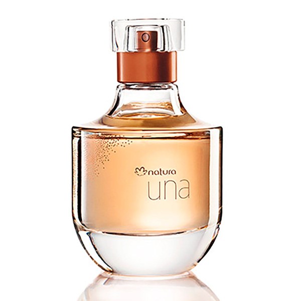 Perfume Una
