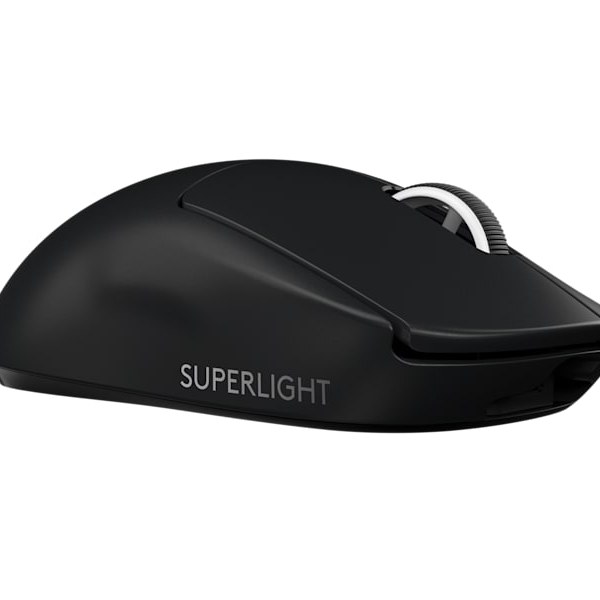 Mouse G Pro X Superlight
