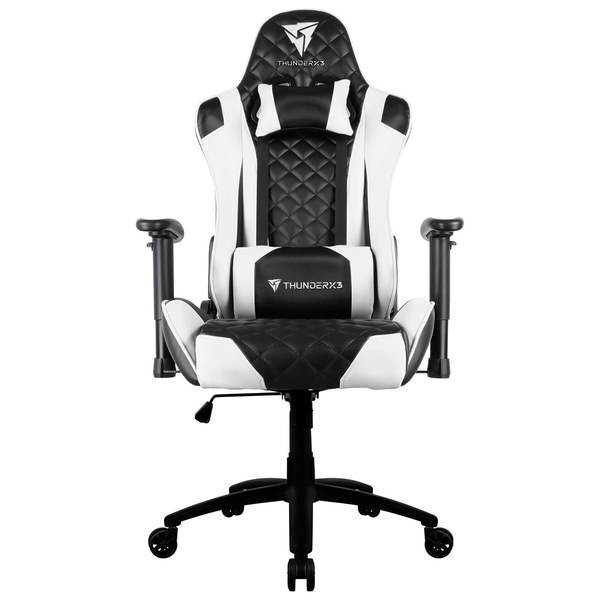 Cadeira Gamer TGC12