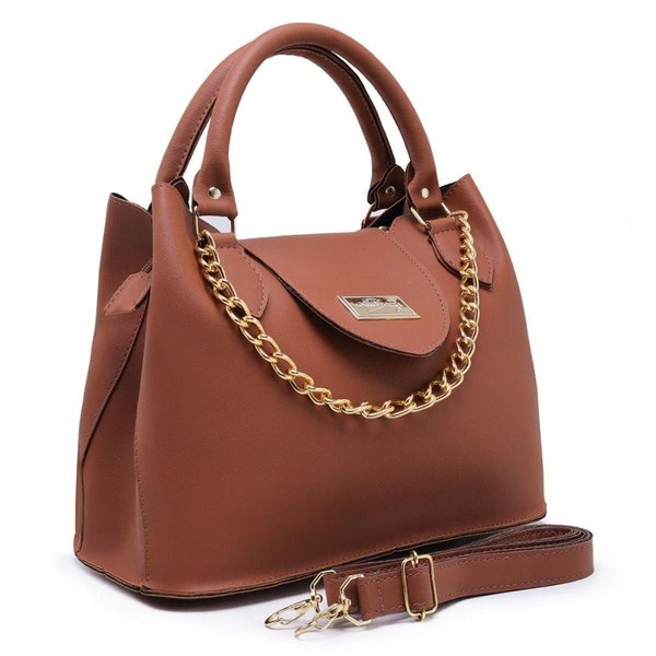 Bolsa Transversal