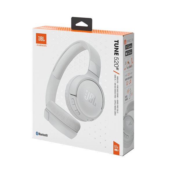 Fone Tune Bluetooth