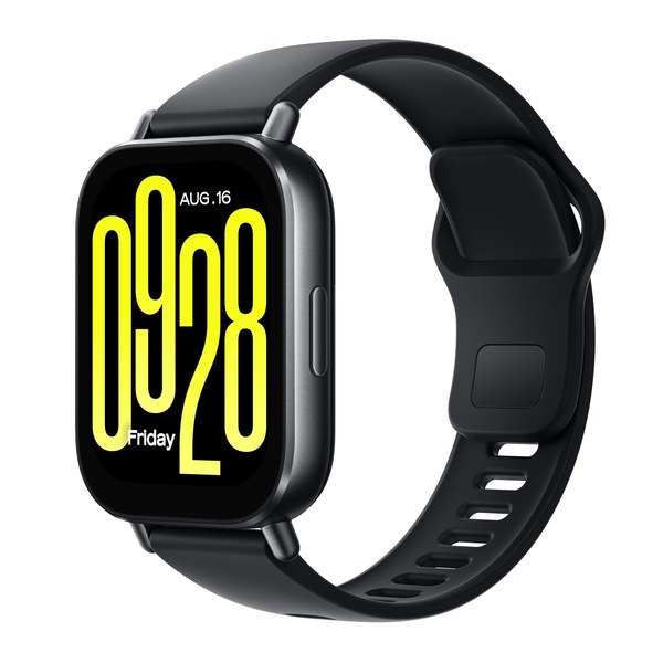 Smartwatch Redmi